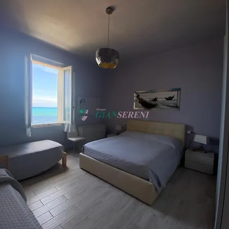 Apartment Pianosa4
